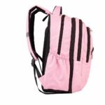 TARGET 2u1 Pink Heart ranac 29804 - Slika 2