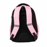 TARGET 2u1 Pink Heart ranac 29804 - Slika 3