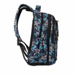 TARGET 2u1 New York ranac 29802 - Slika 2