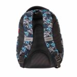 TARGET 2u1 New York ranac 29802 - Slika 3