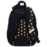 ASTRABAG Golden teddy set 2u1 22408 - Slika 5