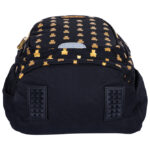 ASTRABAG Golden teddy set 2u1 22408 - Slika 6