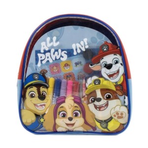 PAW PATROL rančić 2100001591