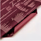 Papir Newspaper-red 1083201