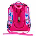 PULSE Anatomic Cube ranac 22443 Teddy - Slika 2