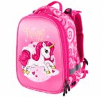 PULSE Anatomic Cube ranac 22152 Pink Magic