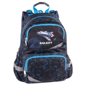 PULSE Anatomic Soft ranac 22317 Galaxy