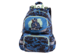 PULSE Anatomic Soft ranac 22320 Ninja