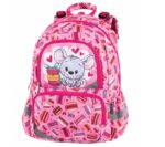 PULSE Anatomic Soft ranac 22446 Happy Mouse
