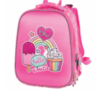 PULSE Anatomic Cube ranac 22450 Hello Sweetie