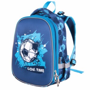 PULSE Anatomic Cube ranac 22464 Football