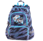 PULSE Anatomic Soft ranac 22466 Game On