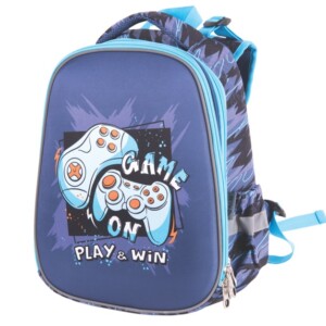 PULSE Anatomic Cube ranac 22467 Game On