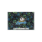 Fascikla Polyfale A5 Boy 24261 - Slika 2