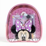 MINNIE MOUSE rančić 2100001592