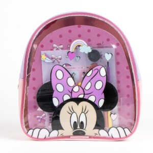 MINNIE MOUSE rančić 2100001592