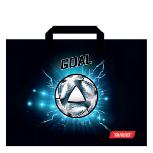 Blok 5 torba TARGET Goal Storm 29683