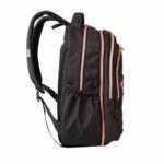 TARGET 2u1 Butterfly Rose ranac 29803 - Slika 2