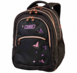 TARGET 2u1 Butterfly Rose ranac 29803