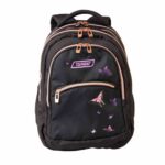 TARGET 2u1 Butterfly Rose ranac 29803 - Slika 3