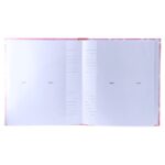 Foto-album Baby Girl 33871 13x18 - Slika 2
