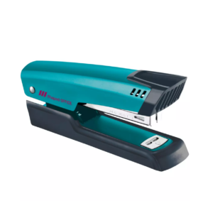 MAPED Heftalica Essentials 24/6 354300