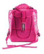 PULSE Anatomic Cube ranac 22152 Pink Magic - Slika 4