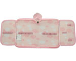 STREET Lovely Tale pernica 75776 - Slika 2