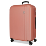 ROLL ROAD Menorca nude kofer 54.284.27 V