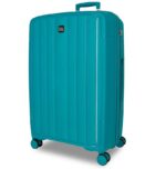 ROLL ROAD Acadia turquoise kofer 55.393.23 V