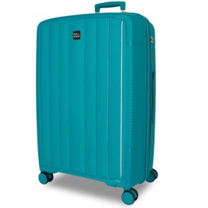 ROLL ROAD Acadia turquoise kofer 55.393.23 V