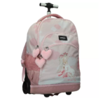 STREET Lovely Tale torba na točkiće 57703 - Slika 2