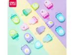 DELI gumica Ice Cream 71122 - Slika 3