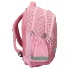 STREET Dream Big anatomski ranac 80411 - Slika 3
