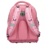 STREET Dream Big anatomski ranac 80411 - Slika 4
