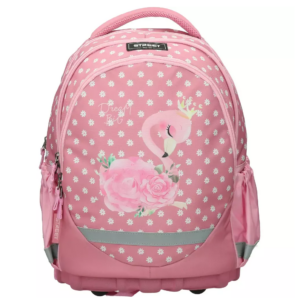 STREET Dream Big anatomski ranac 80411