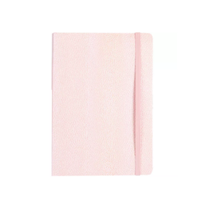 Notes Shiny 84208 pink