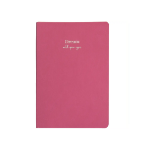 Notes Inspire 84214 dream