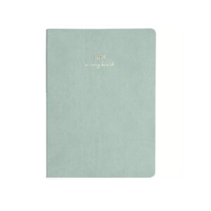 Notes Inspire 84217 life