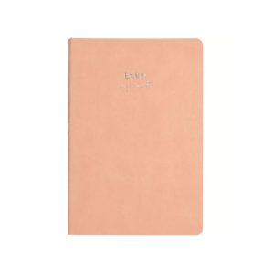 Notes Inspire 84220 enjoy
