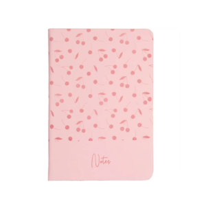 Notes Cute 84223 cherry