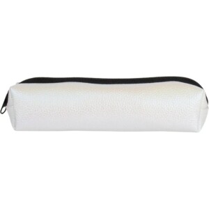SCHOOL Pernica Shiny 84550 white