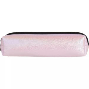 SCHOOL Pernica Shiny 84553 pink