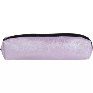 SCHOOL Pernica Shiny 84554 purple