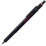 ROTRING Tehnička olovka 500 0.5 black 86325
