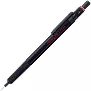ROTRING Tehnička olovka 500 0.5 black 86325