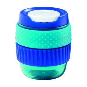 MAPED Zarezač Antistres 014301