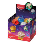 MAPED Zarezač Planet 051102 - Slika 2