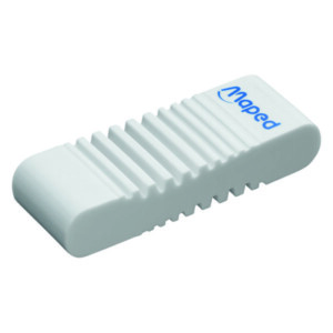 MAPED Gumica Antistres 121801