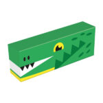 MAPED Gumica Animal 123401